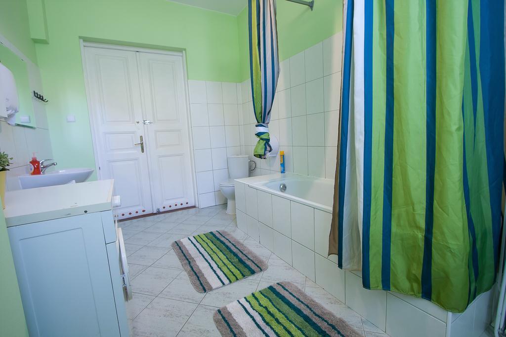 Hostel 4You Бельско-Бяла Экстерьер фото